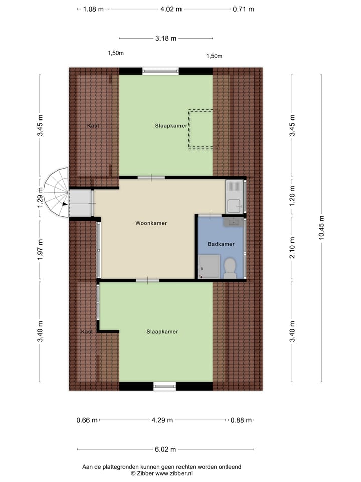 Foto 84 van Oude Stee 13