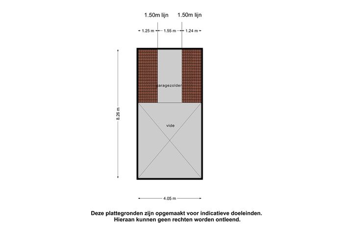 Bekijk foto 64 van Hofwegen 37