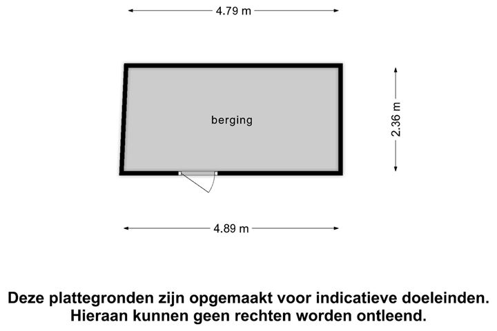 Bekijk foto 43 van Regenmeer 2