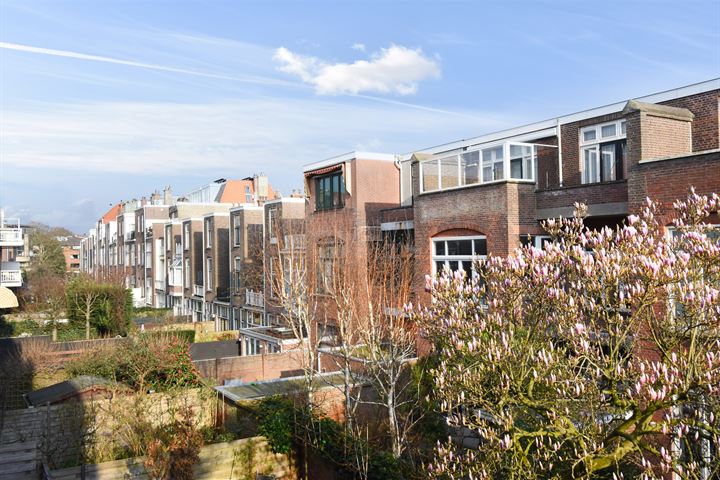 Bekijk foto 31 van Van Aerssenstraat 32