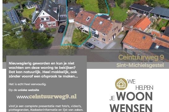 View photo 75 of Ceintuurweg 9