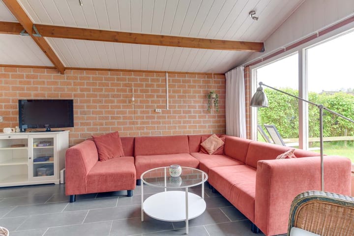 Foto 7 van Rekerlanden 171