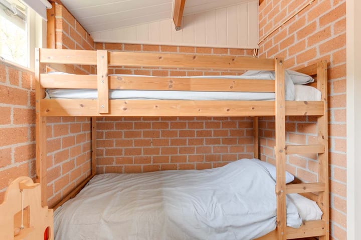 Foto 25 van Rekerlanden 171