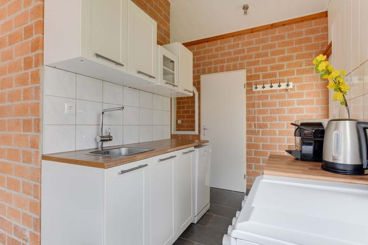 Foto 15 van Rekerlanden 171