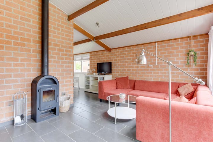 Foto 9 van Rekerlanden 171