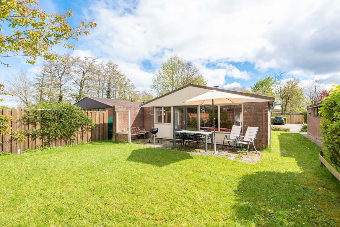 Foto 3 van Rekerlanden 171