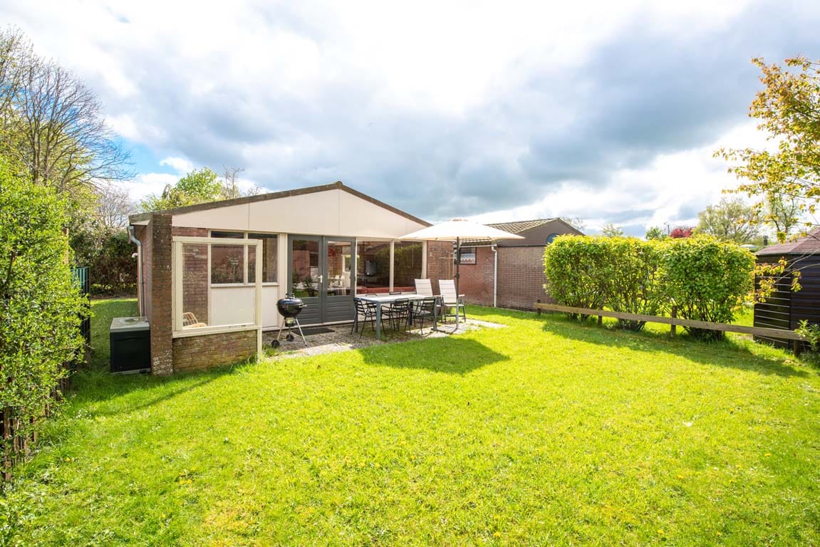 Foto 4 van Rekerlanden 171