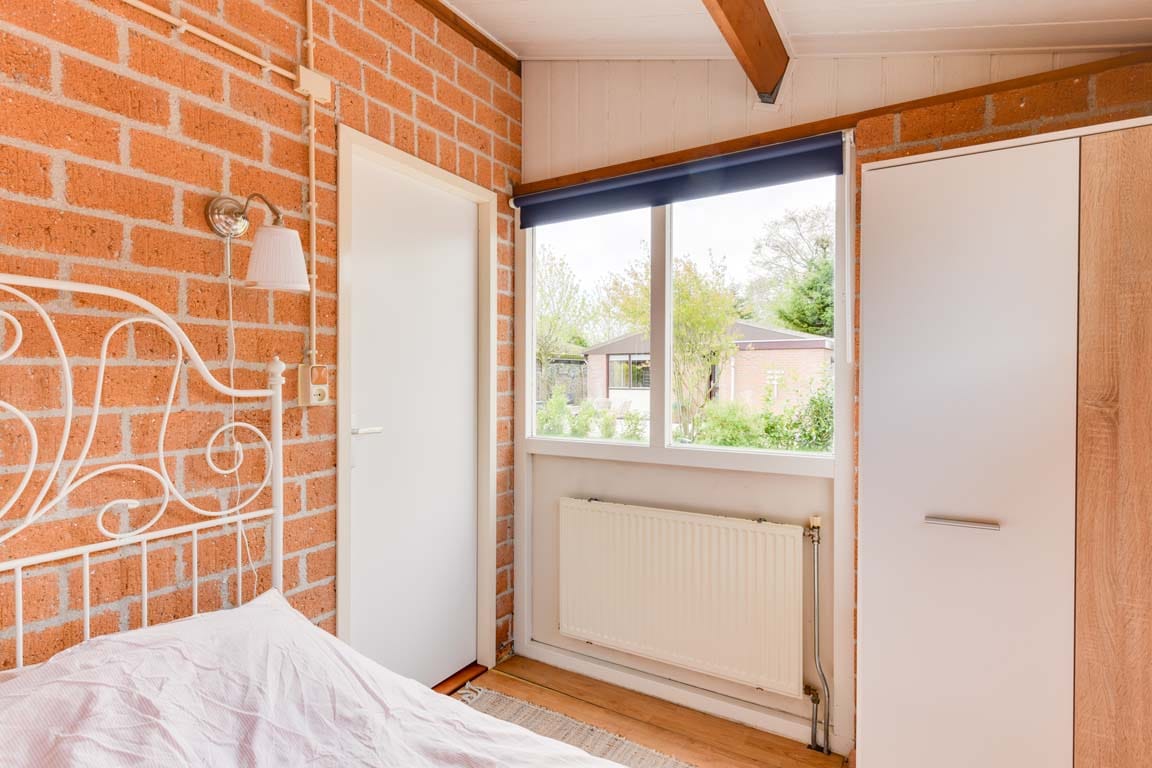 Foto 21 van Rekerlanden 171