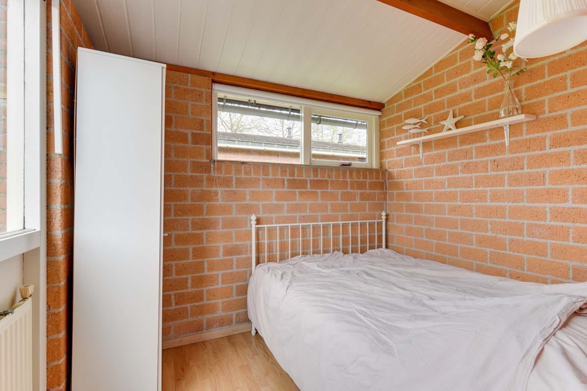 Foto 19 van Rekerlanden 171