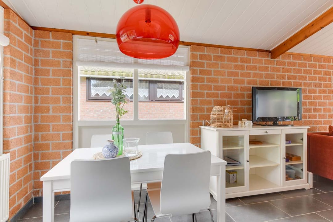 Foto 13 van Rekerlanden 171