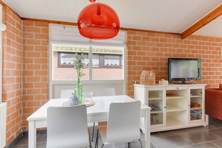 Foto 13 van Rekerlanden 171