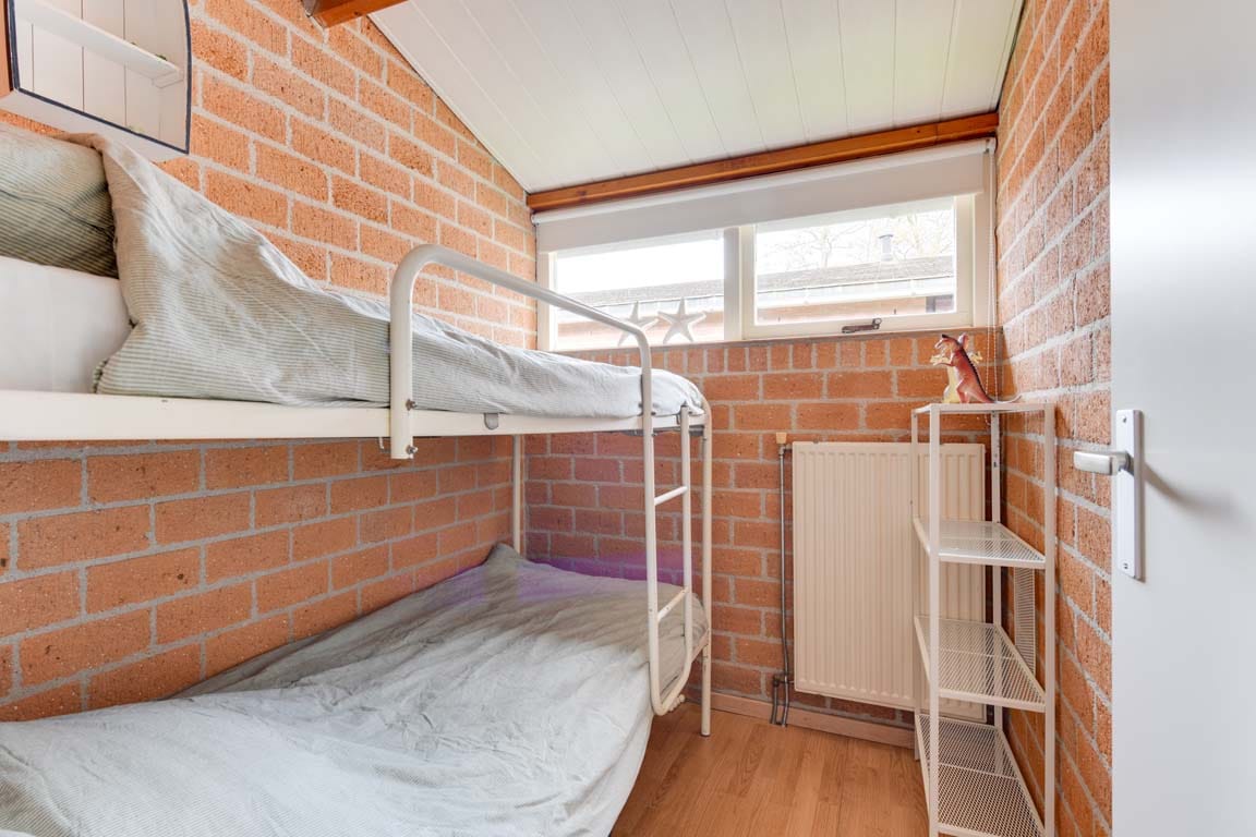 Foto 27 van Rekerlanden 171