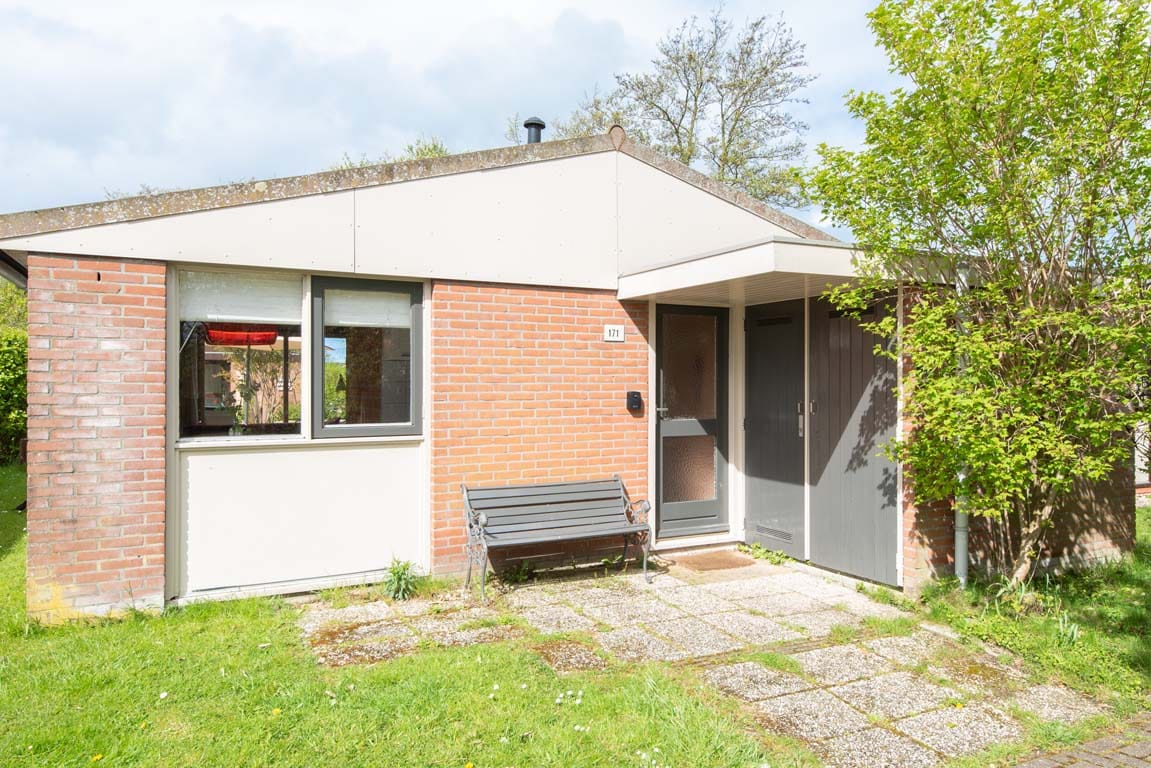 Foto 34 van Rekerlanden 171