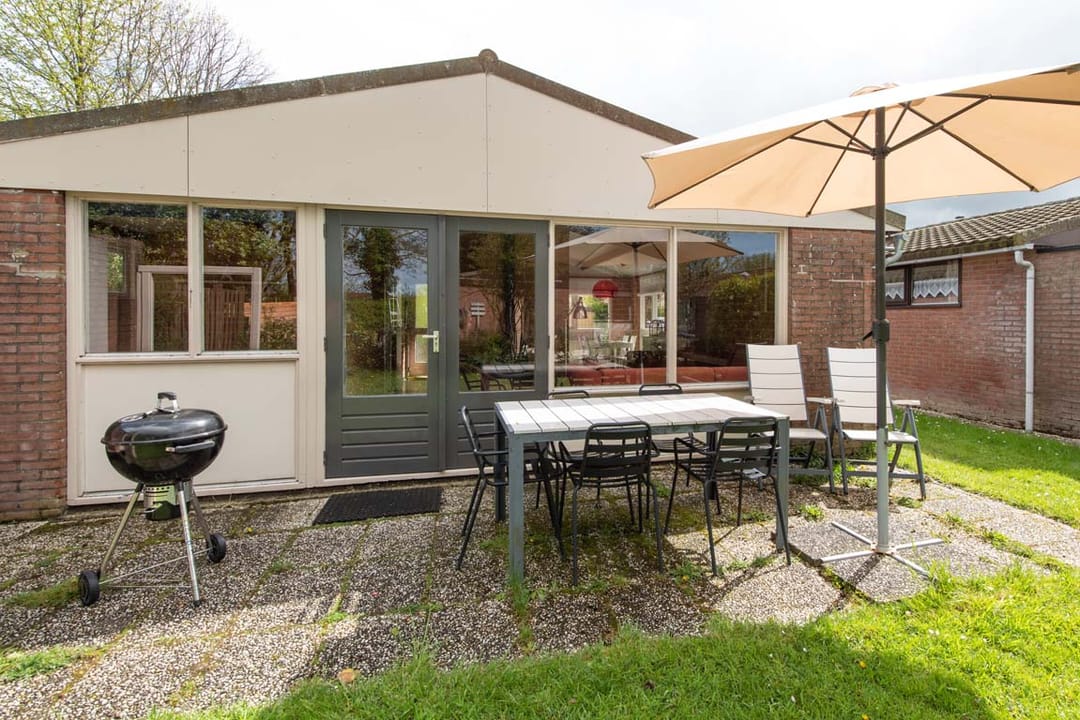 Foto 32 van Rekerlanden 171