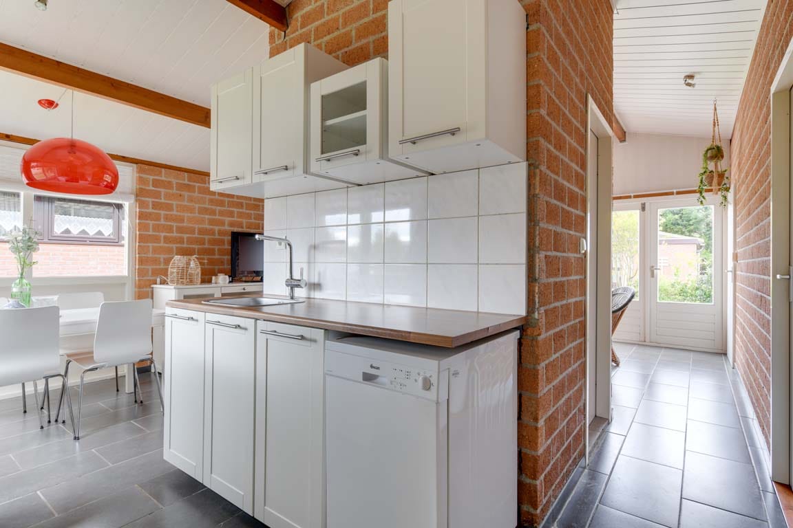 Foto 14 van Rekerlanden 171