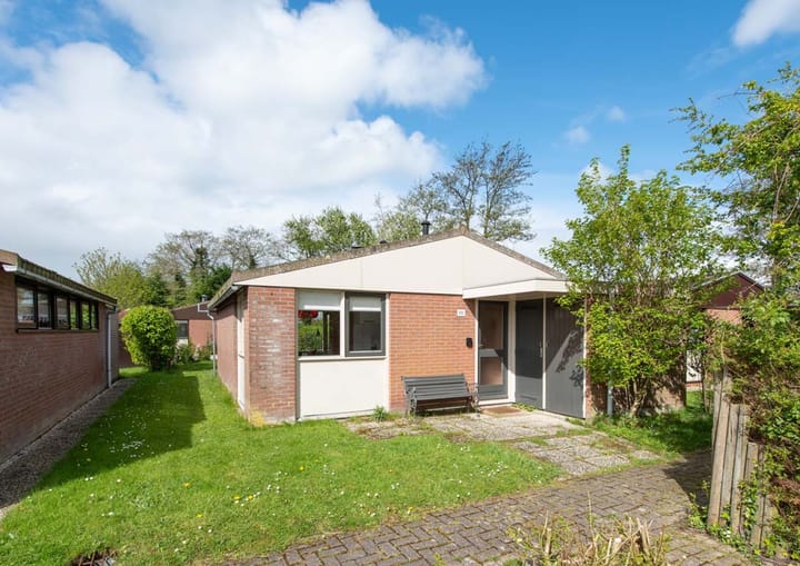 Foto 1 van Rekerlanden 171