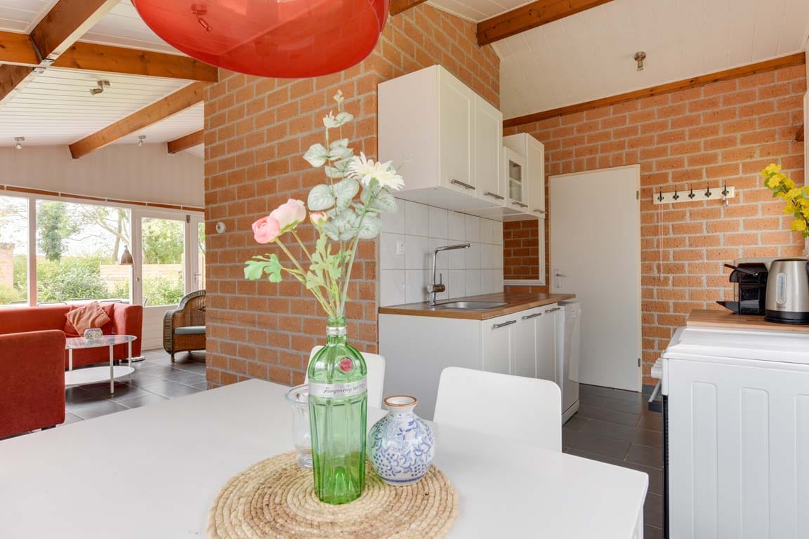 Foto 5 van Rekerlanden 171