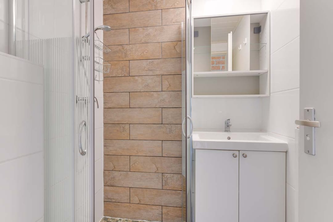 Foto 22 van Rekerlanden 171