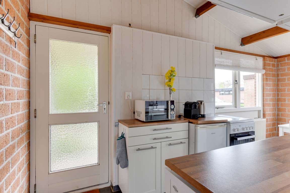 Foto 18 van Rekerlanden 171