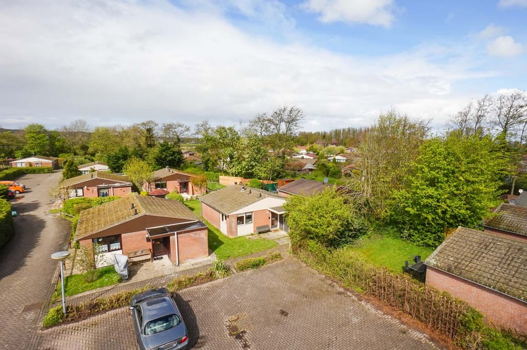 Foto 2 van Rekerlanden 171