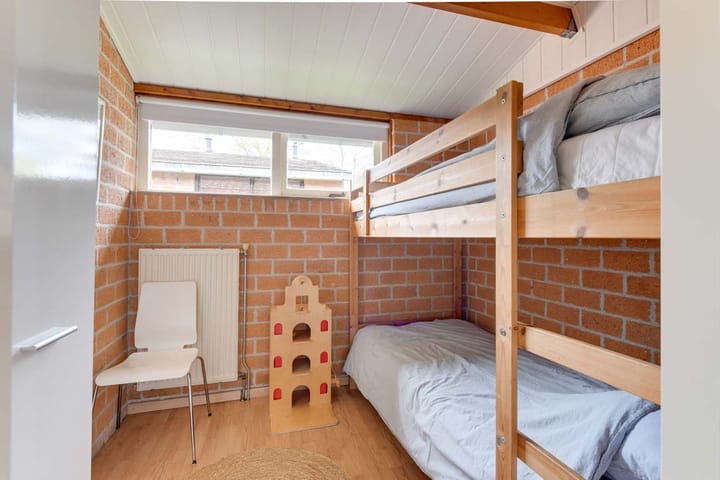 Foto 24 van Rekerlanden 171