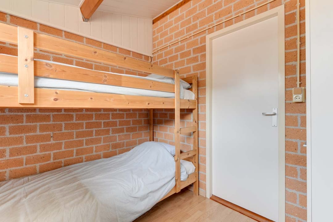 Foto 26 van Rekerlanden 171