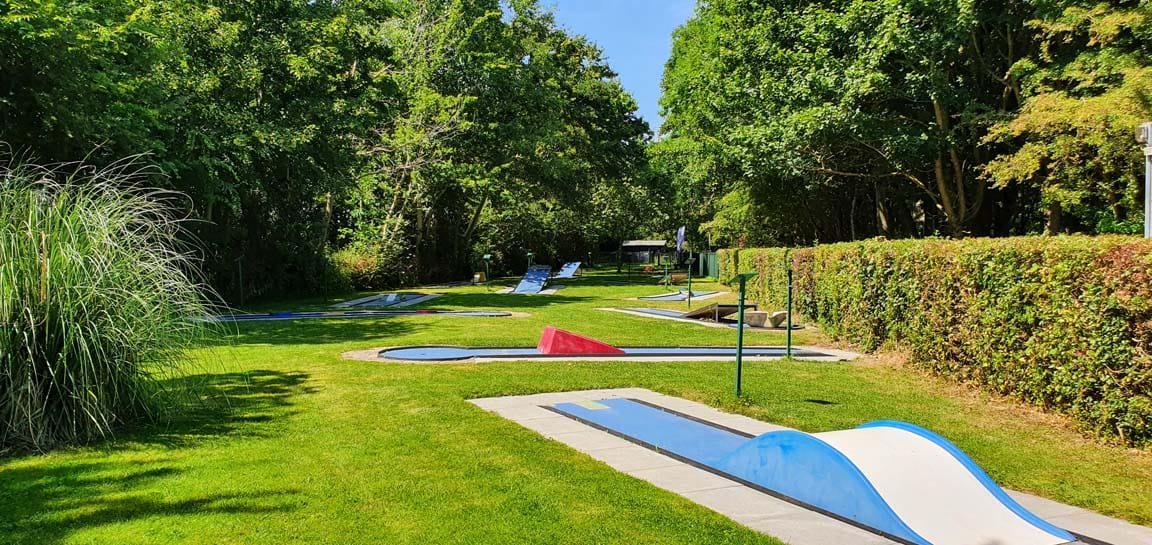 Foto 35 van Rekerlanden 171