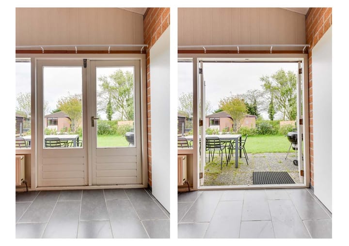 Foto 29 van Rekerlanden 171