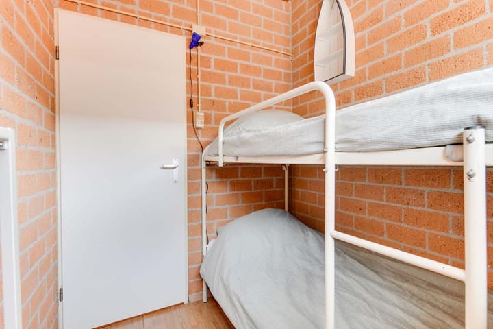 Foto 28 van Rekerlanden 171