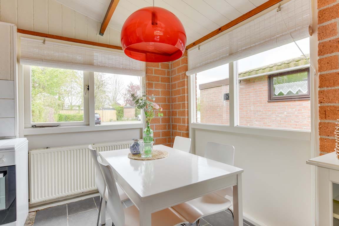 Foto 12 van Rekerlanden 171