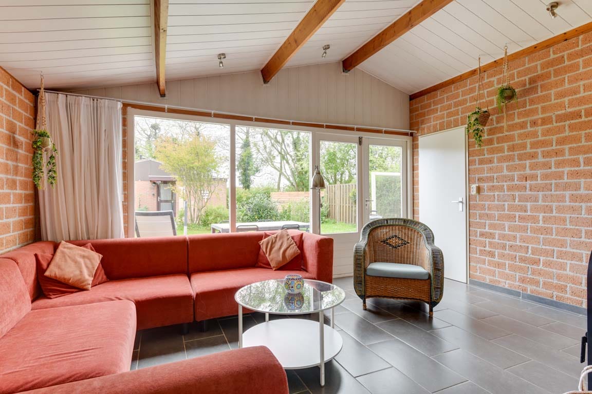 Foto 6 van Rekerlanden 171