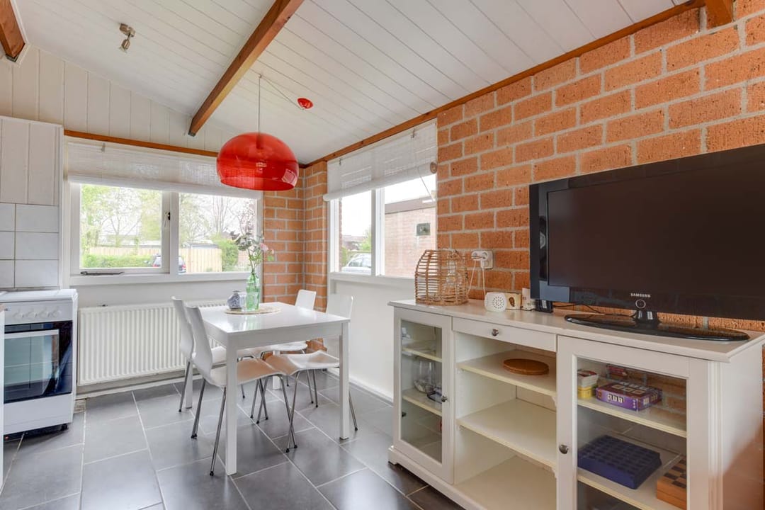 Foto 11 van Rekerlanden 171