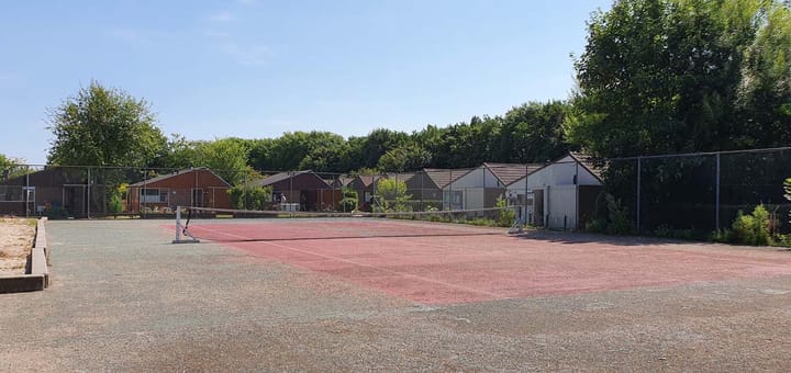 Foto 36 van Rekerlanden 171