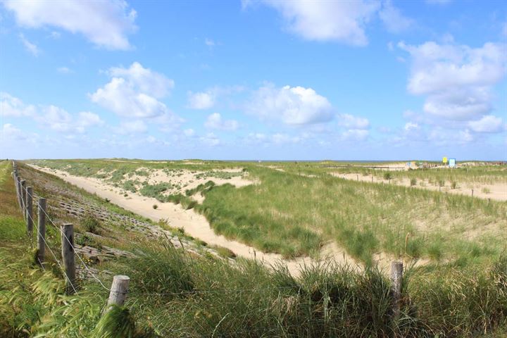 Bekijk foto 40 van Rekerlanden 171