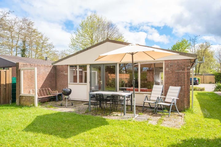 Foto 31 van Rekerlanden 171