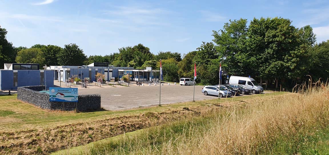 Foto 39 van Rekerlanden 171