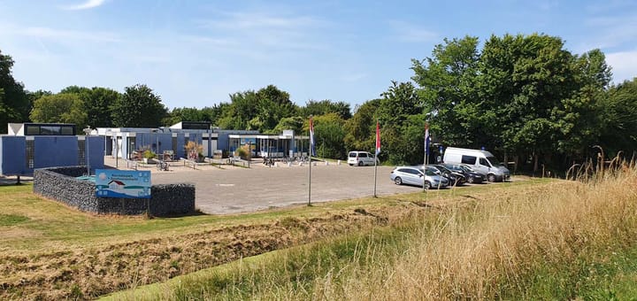 Foto 39 van Rekerlanden 171