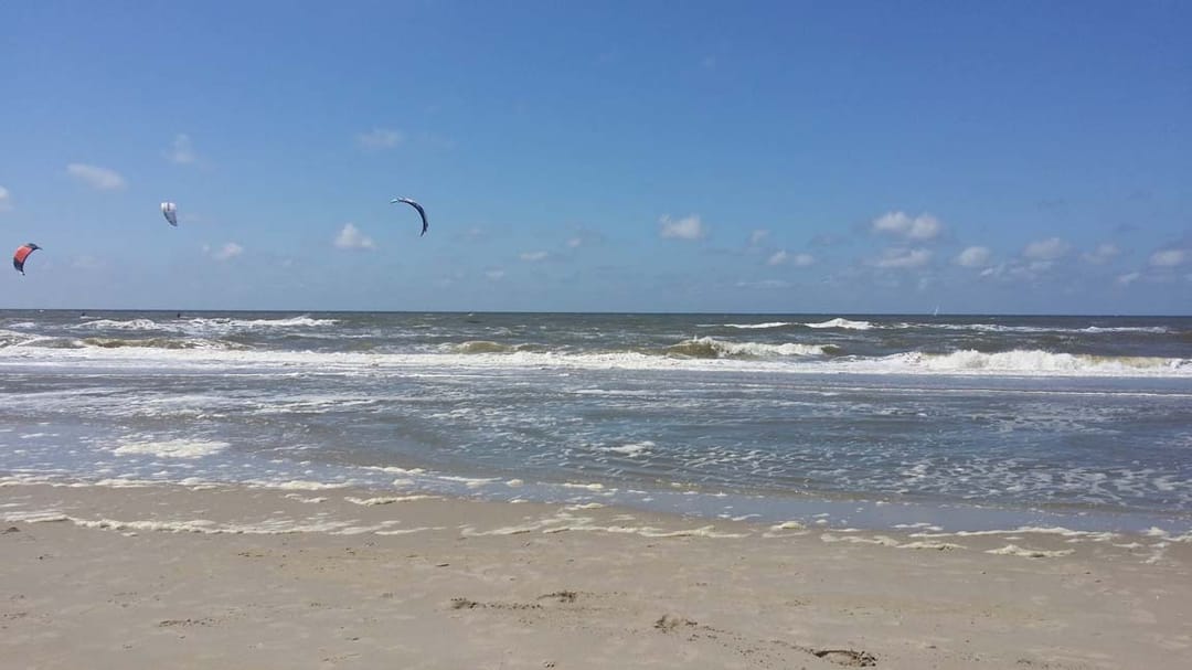 Foto 41 van Rekerlanden 171