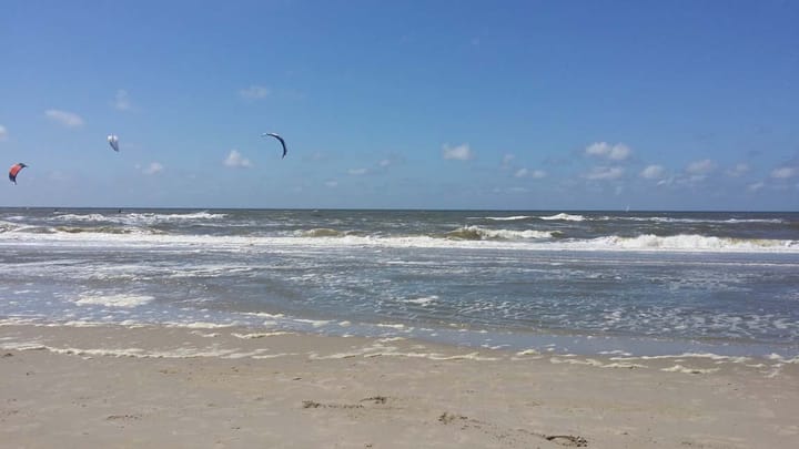 Foto 41 van Rekerlanden 171