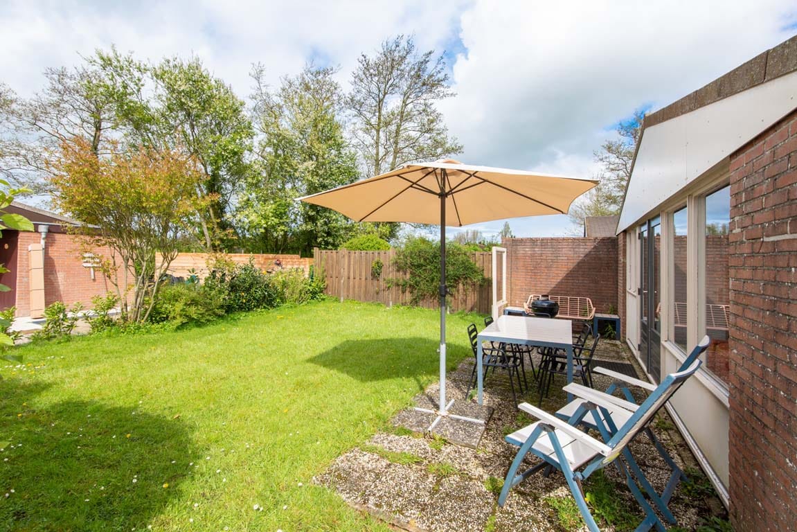 Foto 30 van Rekerlanden 171