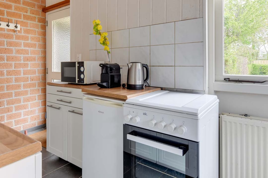 Foto 16 van Rekerlanden 171