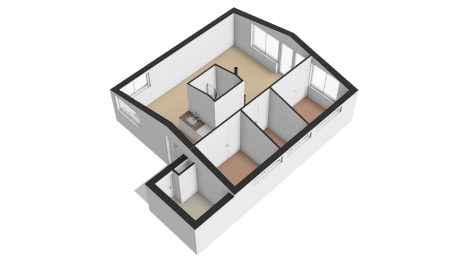 Foto 43 van Rekerlanden 171