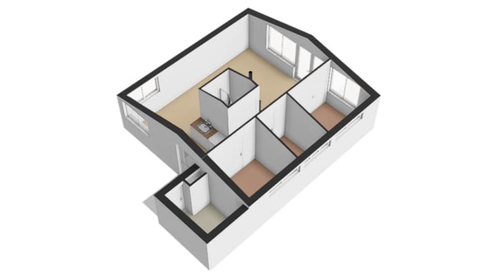 Foto 43 van Rekerlanden 171