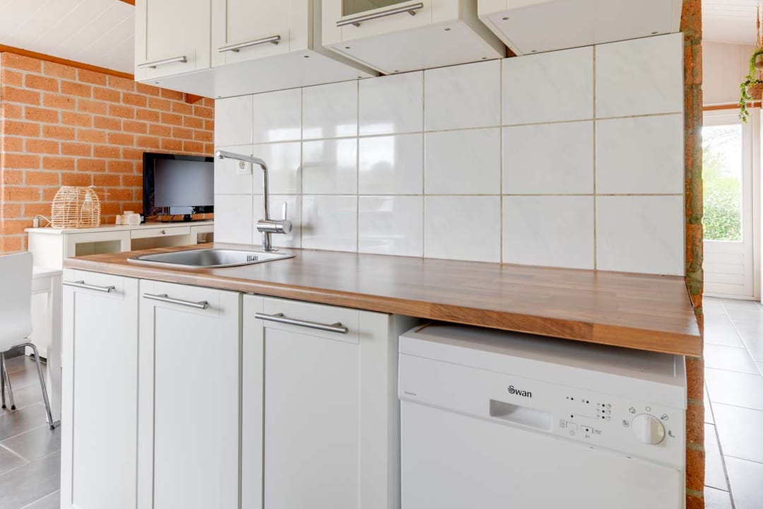 Foto 17 van Rekerlanden 171