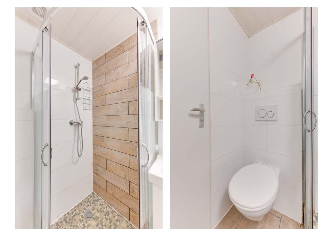 Foto 23 van Rekerlanden 171