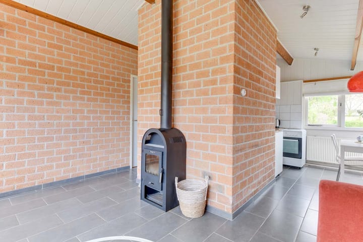 Foto 8 van Rekerlanden 171