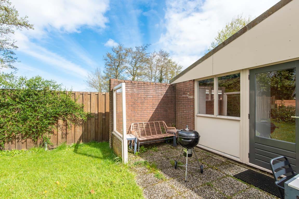 Foto 33 van Rekerlanden 171