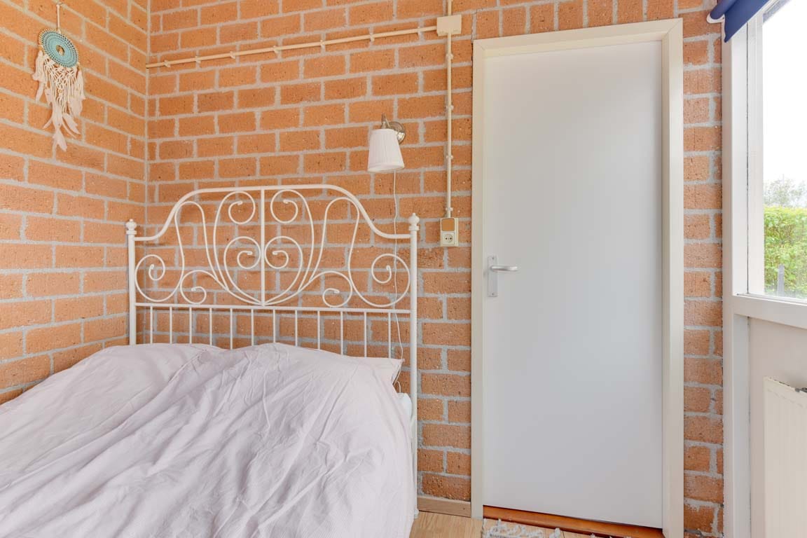 Foto 20 van Rekerlanden 171