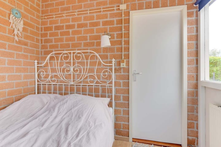 Foto 20 van Rekerlanden 171