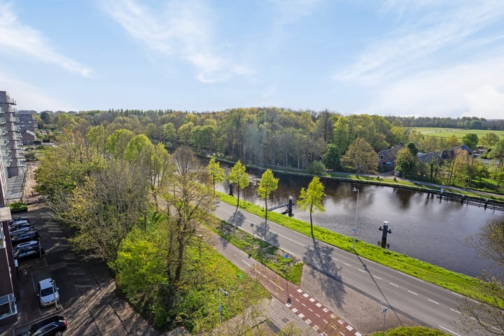 Bekijk foto 20 van Plantijnstraat 80